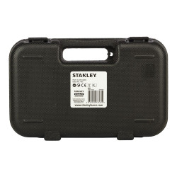 Kamera inspekcyjna DeWALT