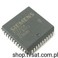 PEB2075NV1.3 SMD-PLCC44 SIEMENS BULK
