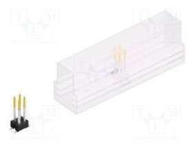 SL11SMD1044.SSM