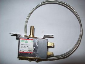 TERMOSTAT DO LODÓWKI NISKOTEMP