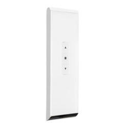 Pilot P-301 jednokanałowy EXTA FREE