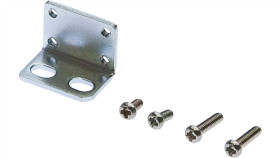 Akcesoria Optyczne, Kątownik Montażowy, M2x0,4 Dł. 10, Materiał Montażowy Do...