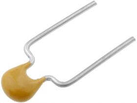 KC 100NF 100V KOND.MONOLIT.50V