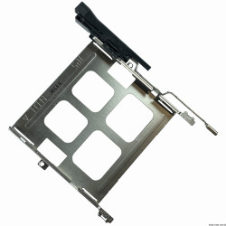 IC11S-BUR-PNEJL Case PCMCIA Card CASE HIROSE