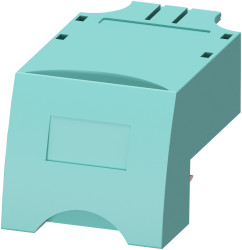 Wtyk połączeniowy 3RV2917-5AA00, Siemens, SIRIUS