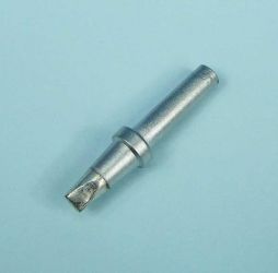 GROT 200-32D 3,2mm QUICK 203H