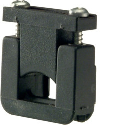 Zacisk odciążający przewody M5861