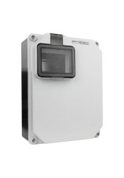 Obudowa rozdzielnicy HL IP44 Doktorvolt DV-5323