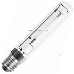 S 400W T E40 Osram NAV Super 4Y