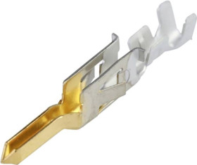 Złącze 39000432 Molex Zawartość: 1 szt.