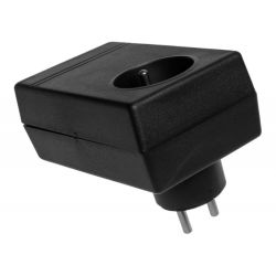 Z27 ABS - Obudowa plastikowa