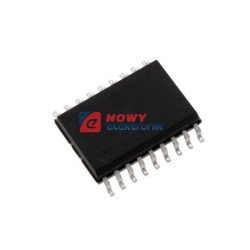 ULN2803A SMD Układ sc.