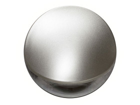 CELIANE Plakietka lampki typu ''spot'' kolor tytanowy 068354 LEGRAND