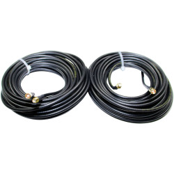 Wittenberg Antennen K-103071 SMA adapter LTE UMTS Mobile Comms 2x3m Duo 1 pcs