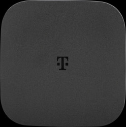 40824527 Fibreoptic Modem 2b - Modem - Fibreoptic