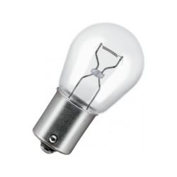 Żarówka BA15s P21W 24V 21W OSRAM 7511 / OSR-08-0916