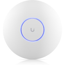 UBIQUITI UNIFI U7 PRO (U7-PRO) Wi-Fi 7