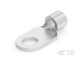 TE Connectivity 321827, 1 szt.