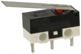 MIKROPRZEL.KW10-Z2P-075, DDWIGNIA 15MM