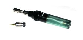 Lutownica gazowa GASIRON