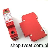 900-604 Fuse Arrester MODULE DEHN&amp;SOHNE