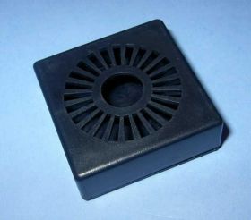 KM-99B-ABS OBUDOWA 44x44x15