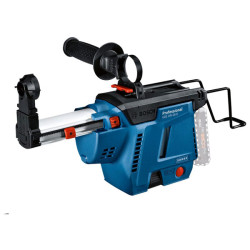 Bosch 1600A01TX0 GDE 18V-26 D Professional Dust Extractor