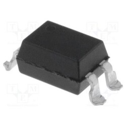 55SFH6186-3T