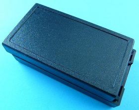 KM-57A-ABS OBUDOWA 62x33x16