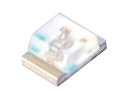 KOND.SMD 4.7P 50V 0805