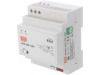 KNX-40E-1280D