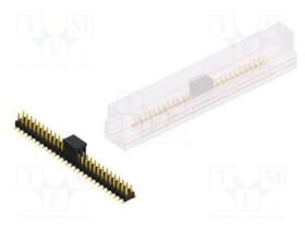 SL11SMD04056.GBSM