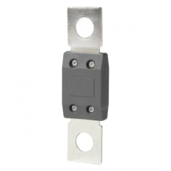 Bezpiecznik samochodowy MEGAVAL MTA 300A AMIO Blister 2szt