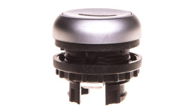 Napęd Przycisku Biały /I/ Z Podświetleniem Bez Samopowrotu M22-Drl-W-X1 216963