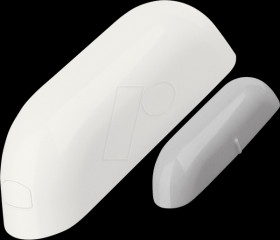 253959 Door/window contact, WLAN, smart