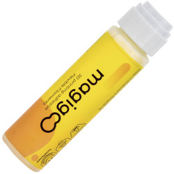 Magigoo M3PENFLEX Glue Stick for Flex Filaments 50ml