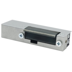 Elektrozaczep 24V AC/DC EL1-010 BIRA Polska Produkcja