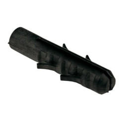 Kołek pod wkręt HM 6 PE_XX /200szt./