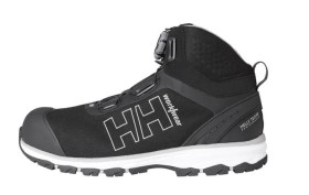 Buty ochronne Męski, Helly Hansen