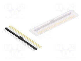 SL12SMD10932.SBSM