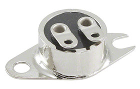 Termostaty +260°C typ Bimetaliczny temp. zamknięcia +32.2°C SPST +43°C Honeywell 3A