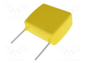 C336C105M5U5-YAG-0