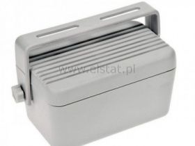 Z 41J obudowa 60x63x118 z wentylacją