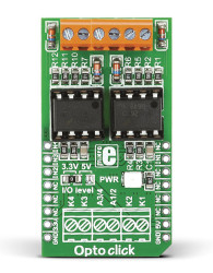 Narzędzie rozwojowe z kategorii „komunikacja i łączność bezprzewodowa&#148; MikroBUS MikroElektronika Zestaw uruchomieniowy