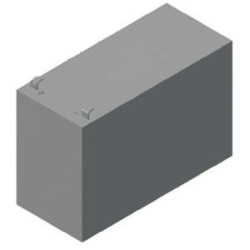 FA2003-A1 Akumulator