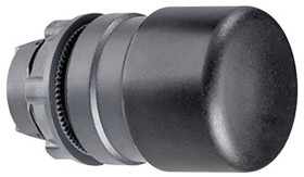 Schneider Electric ZB5AC24 Element przedni z przyciskiem 1 szt.