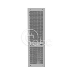 Klimatyzator ścienny 3050-3200 W 400 V 50 Hz 3-fazowy Indoor CDE30U326280000