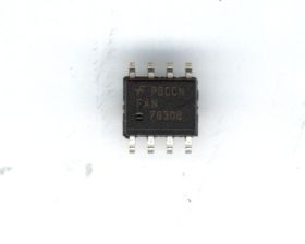FAN7930BMX SMD SO-8 UKŁAD SCALONY