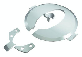 Łącznik Bachmann 930.097 930.097, 1 szt.