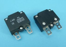 5A TERMIK=WYŁ.TERMICZNY L2